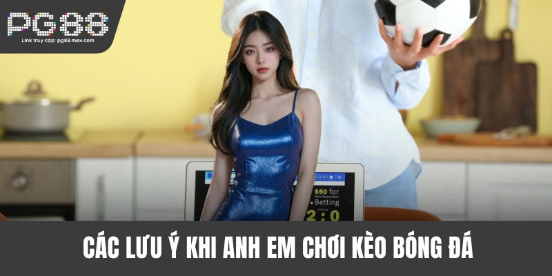 Phân tích thể lực hai đội chơi kèo bóng đá